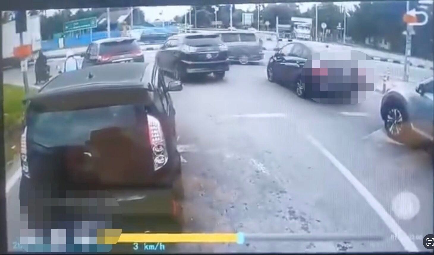 Screenshot 2025 06 22 at 9.23.34 PM